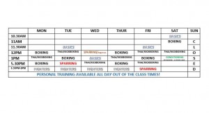 22112014 timetable